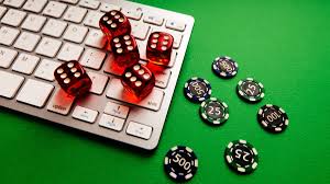 Как войти на сайт Vulpin Casino